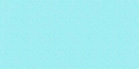 Blue digital paper background for your artwork.