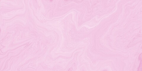 Light pink abstract blur background for your artwork.Wallpaper design in high resolution.