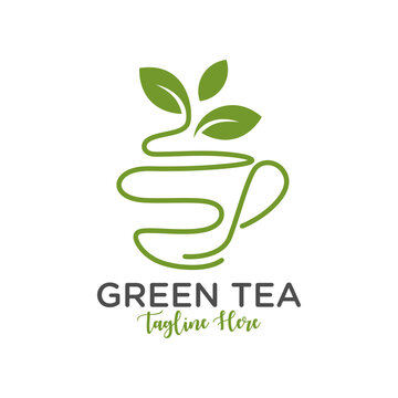 Gaia Green Tea - Reviews | Nutrition | Ingredients | Benefits | Recipes -  GoToChef