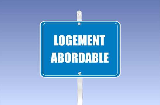 Abordable Images – Browse 258 Stock Photos, Vectors, and Video | Adobe ...