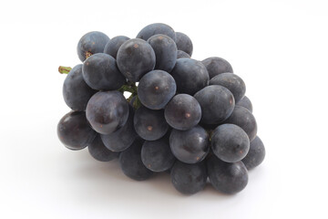 ぶどう（高尾）