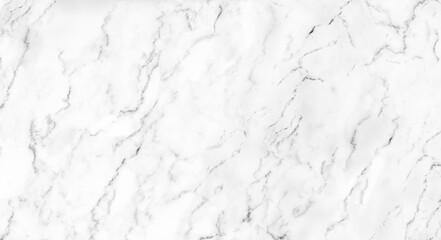 Luxury of white marble texture and background for decorative design pattern art work.