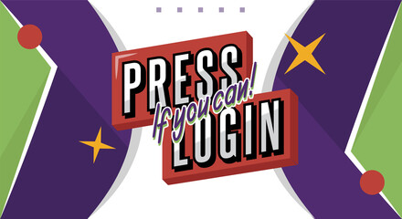 Lock Screen Press Login, Desktop Buzz Lightyear, If you can, Lock Screen Buzz Lightyear.