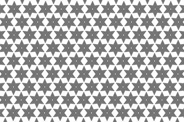 abstract symmetrical pattern background. very suitable for backgrounds, wallpapers, banners, templates, etc