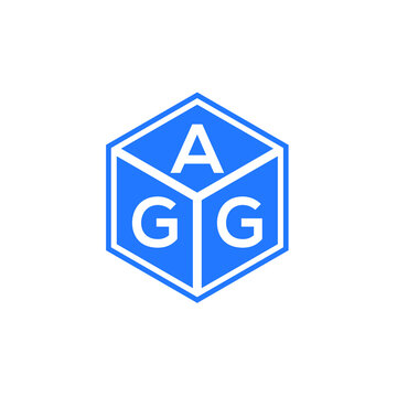 รูปภาพAgg – เลือกดูภาพถ่ายสต็อก เวกเตอร์ และวิดีโอ1,363 | Adobe Stock