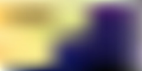 Light pink, blue vector blurred backdrop.