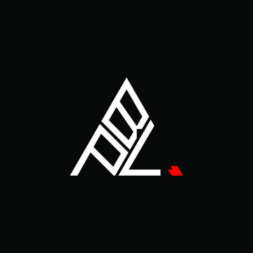 BPL letter logo creative design. BPL unique design
