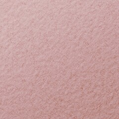 pink paper texture background