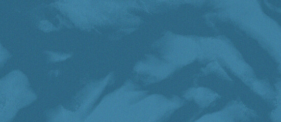 abstract colorful cosmos nebula star stars background bg wallpaper art