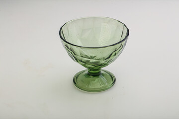 Color empty bowl for kitchen