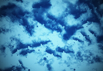 abstract colorful grunge background bg wallpaper art