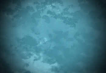 abstract colorful grunge background bg wallpaper art