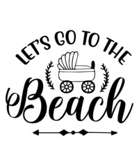 Beach Svg Bundle Summer Svg Bundle Salty Svg Sarcastic Funny Beach Svg Png Dxf Sassy Beach Quotes Summer Quotes Svg Bundle