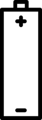 battery icon