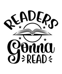 Reading SVG Bundle, Book Svg, Book Clipart, Book Cut File for Cricut, Book Lover svg, book svg bundle, book lover svg, reading svg