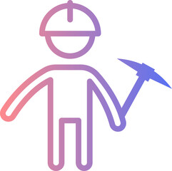miner icon