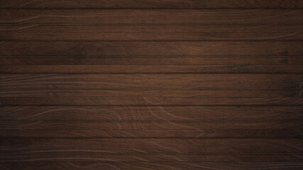 wood planks texture background beautiful Brown