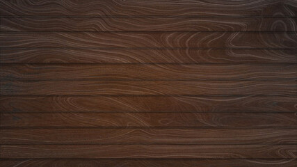 wood planks texture background beautiful Brown