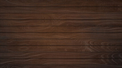 wood planks texture background beautiful Brown
