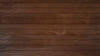 wood planks texture background beautiful Brown