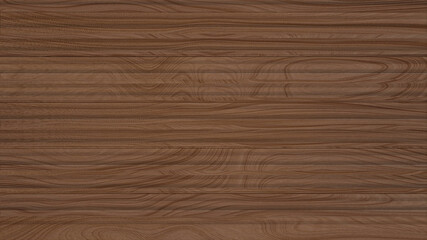 wood planks texture background beautiful Brown