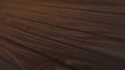 wood planks texture background beautiful Brown