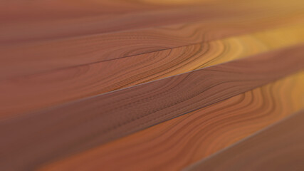 wood planks texture background beautiful Brown