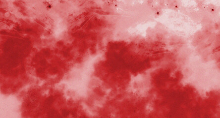 abstract colorful watercolor background bg wallpaper art with splash