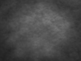 Obraz na płótnie Canvas black and white texture gradient abstract background