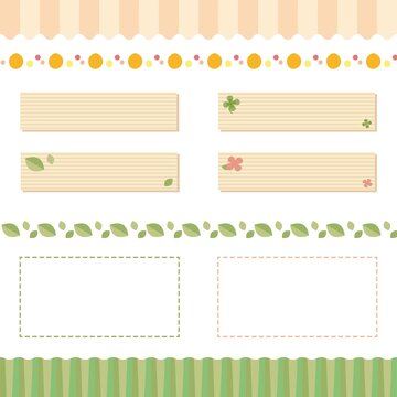 サーモンピンク Images Browse 958 Stock Photos Vectors And Video Adobe Stock
