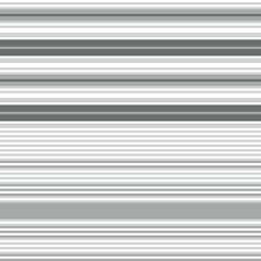 White Double Striped seamless pattern design