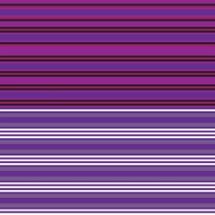 Purple Double Striped seamless pattern design