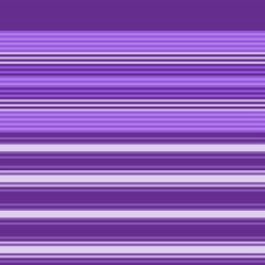 Purple Double Striped seamless pattern design