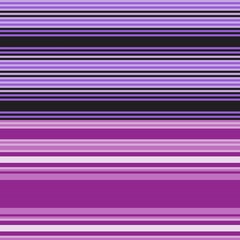 Purple Double Striped seamless pattern design