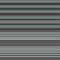 Obraz premium Grey Double Striped seamless pattern design