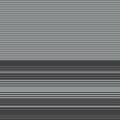 Obraz premium Grey Double Striped seamless pattern design