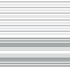Obraz premium White Double Striped seamless pattern design