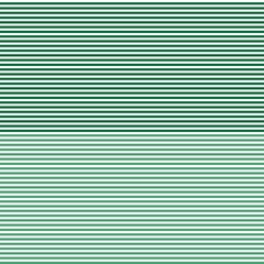 Green Double Striped seamless pattern design