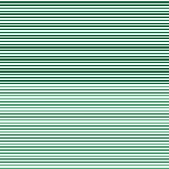Green Double Striped seamless pattern design