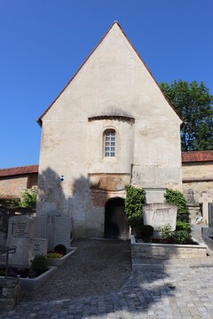 Greding Bilder Durchsuchen 200 Archivfotos, und Videos