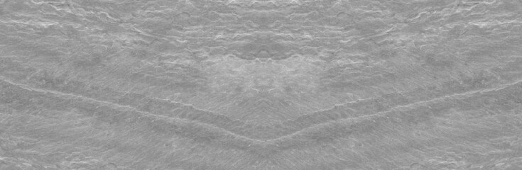 Panorama abstract stone background. The texture of the stone wall.