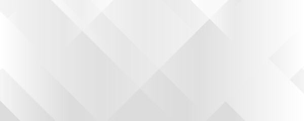 Abstract vector background in bright colors. Web banner template. Stock vector illustration.