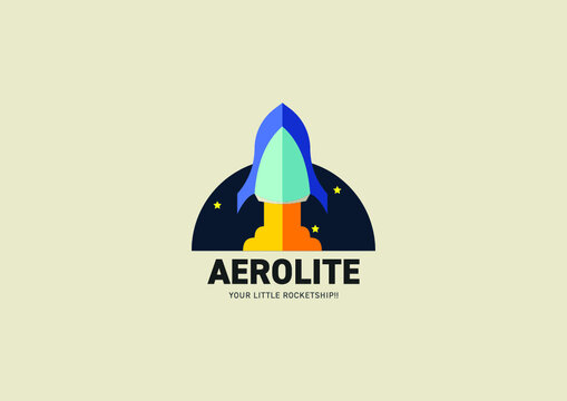 Aerolite Images – Browse 250 Stock Photos, Vectors, and Video | Adobe Stock