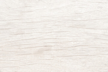 Light brown color wooden crack on surface for background and texture and copy space