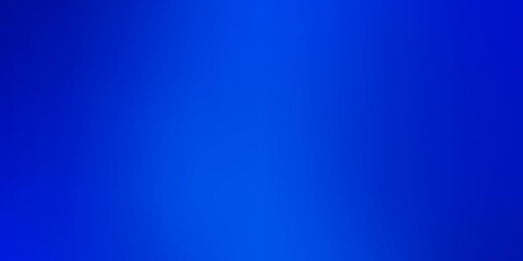 Light BLUE vector abstract background.