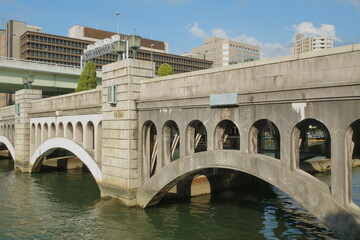 水晶橋