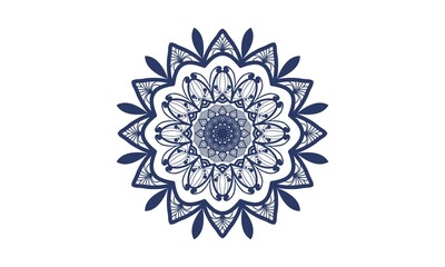 Mandala Design