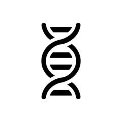 Genetics icon