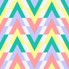 Abstract ethnic geometric pattern,print,border,tradition,ethnic oriental floral seamless pattern,illustration,Gemetric ethnic oriental ikat pattern traditional