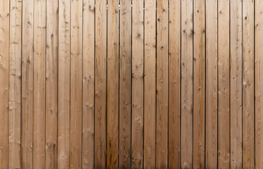 Fototapeta premium Wood planks texture